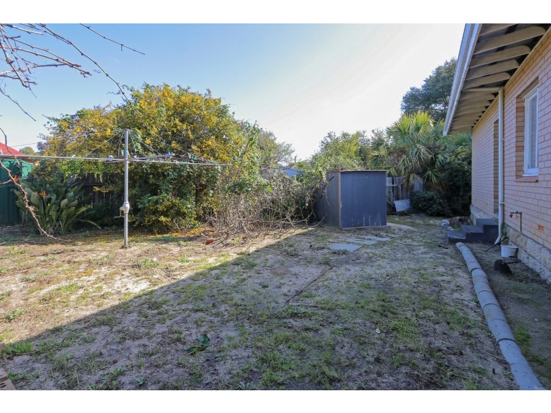 30A Bridgeway Ave, Ferndale WA 6148