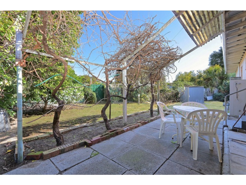 30A Bridgeway Ave, Ferndale WA 6148