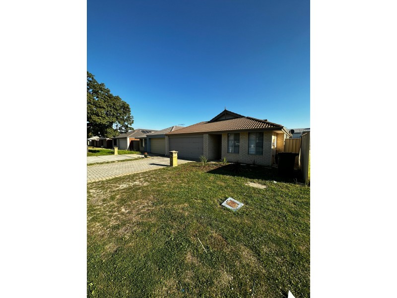 23a Harris Street, Carlisle WA 6101