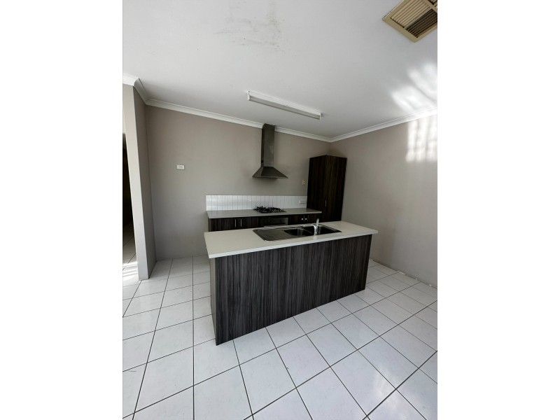 23a Harris Street, Carlisle WA 6101