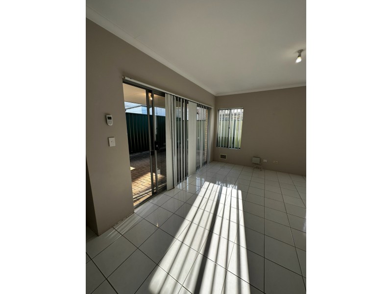 23a Harris Street, Carlisle WA 6101