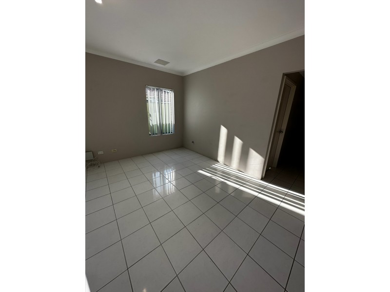 23a Harris Street, Carlisle WA 6101