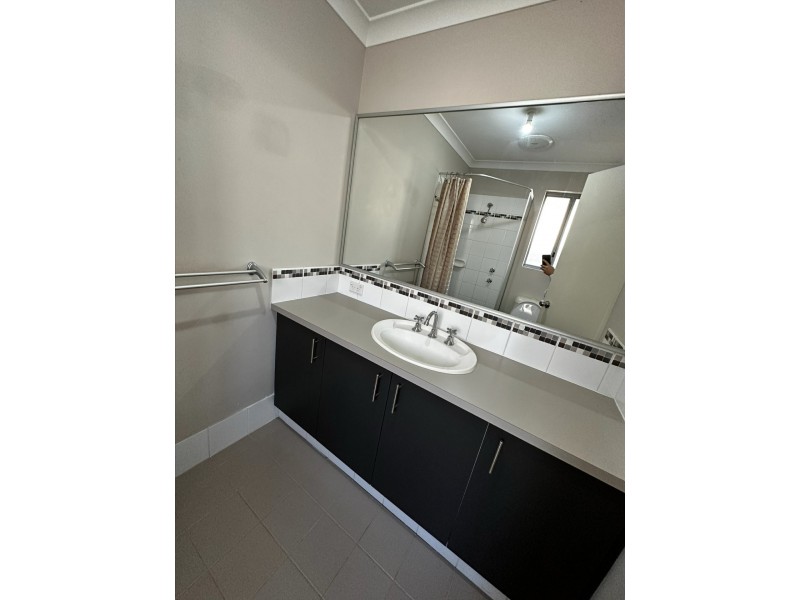 23a Harris Street, Carlisle WA 6101