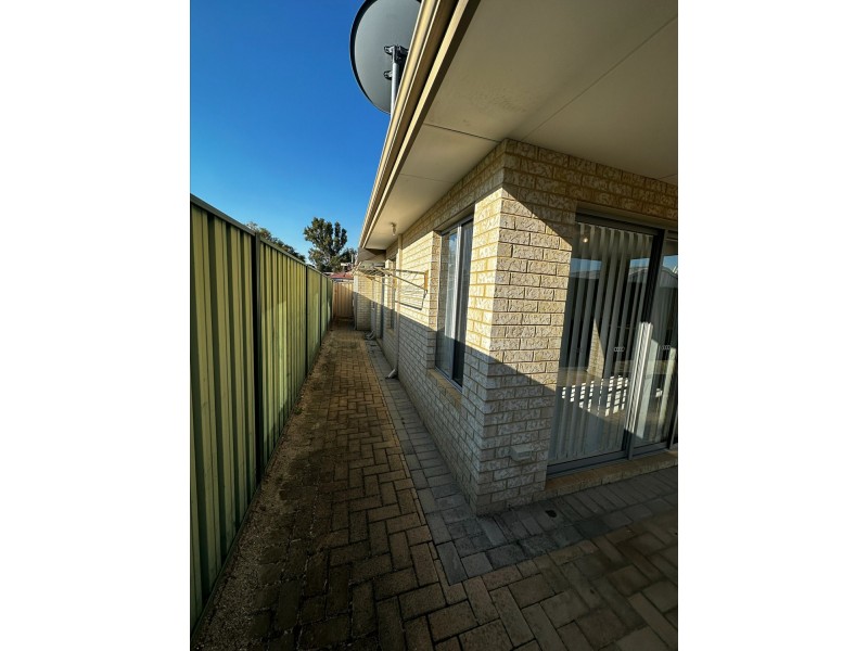 23a Harris Street, Carlisle WA 6101