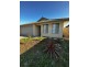 23a Harris Street, Carlisle WA 6101
