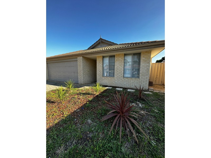 23a Harris Street, Carlisle WA 6101