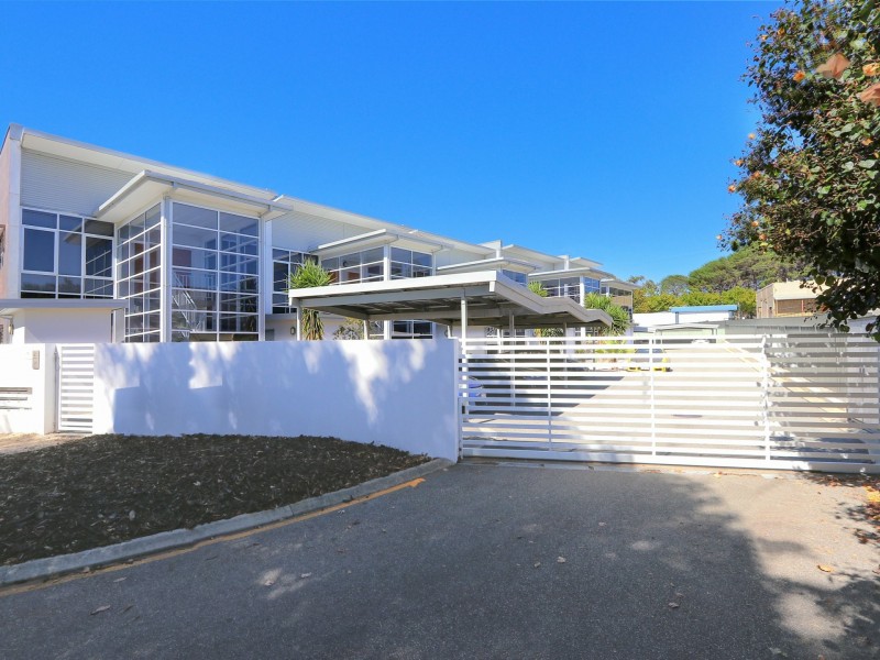 12/13 Delrosso Place, O’connor WA 6163