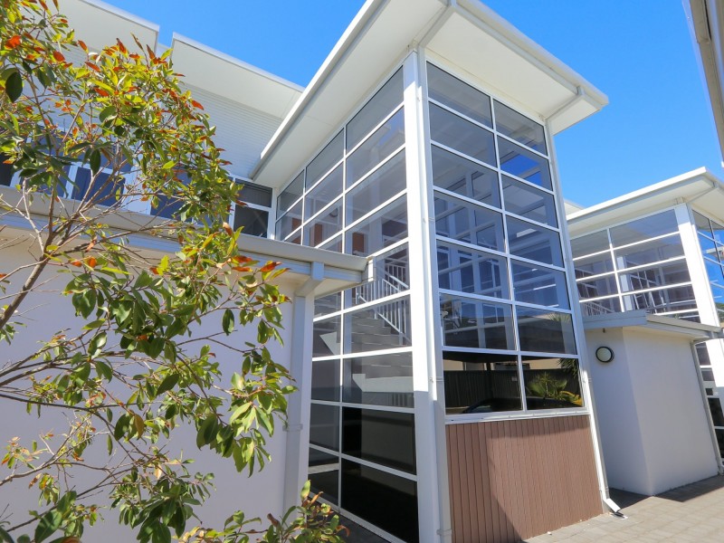 12/13 Delrosso Place, O’connor WA 6163