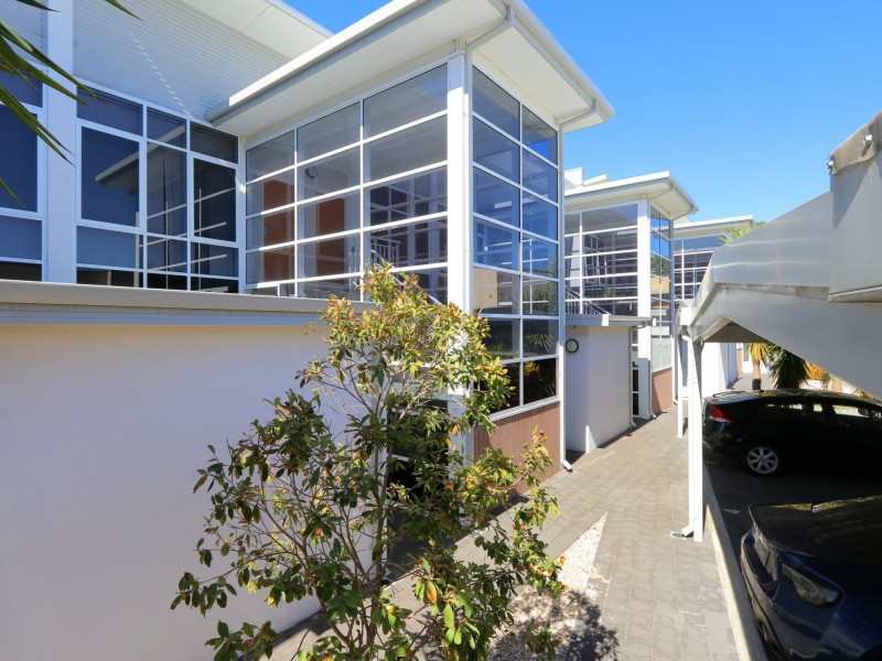 12/13 Delrosso Place, O’connor WA 6163