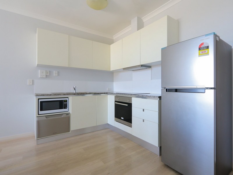 12/13 Delrosso Place, O’connor WA 6163