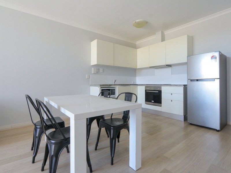 12/13 Delrosso Place, O’connor WA 6163