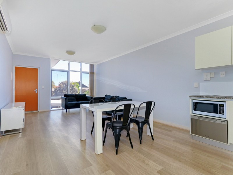 12/13 Delrosso Place, O’connor WA 6163