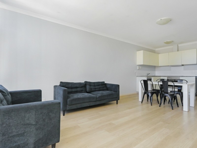 12/13 Delrosso Place, O’connor WA 6163