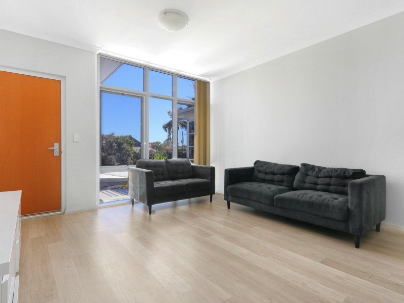 12/13 Delrosso Place, O’connor WA 6163