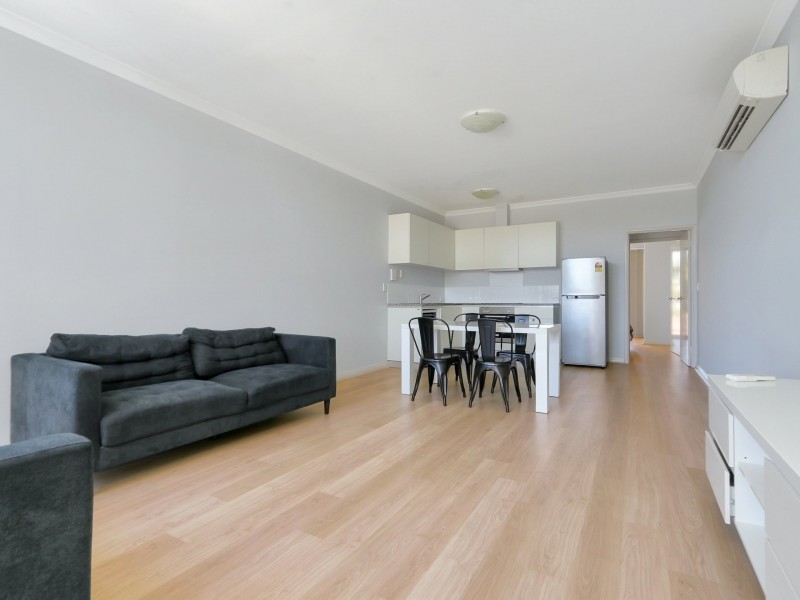 12/13 Delrosso Place, O’connor WA 6163