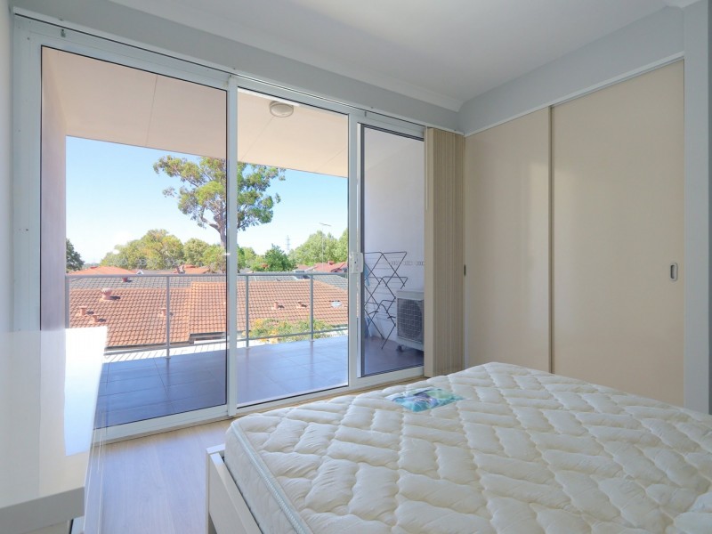 12/13 Delrosso Place, O’connor WA 6163