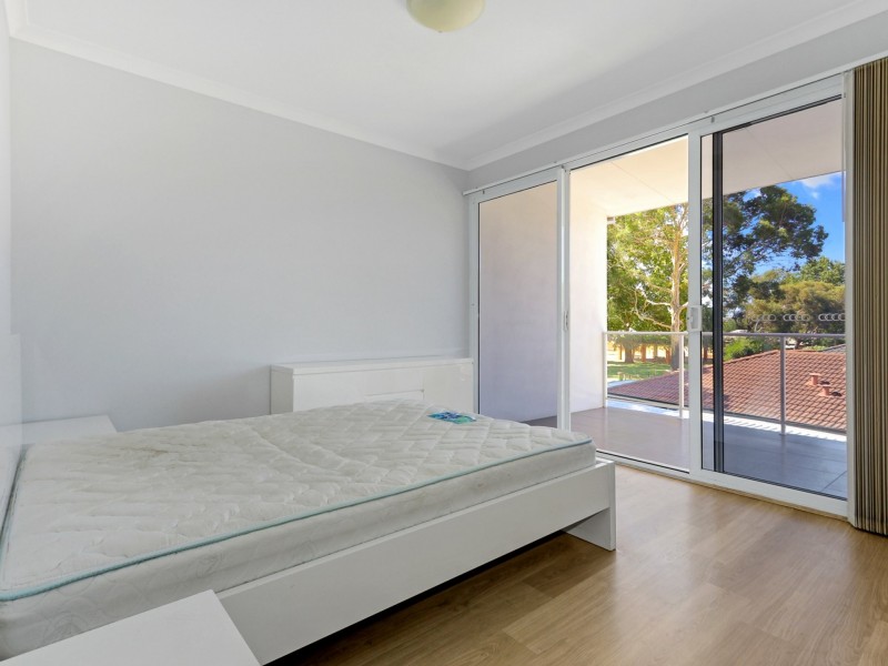 12/13 Delrosso Place, O’connor WA 6163