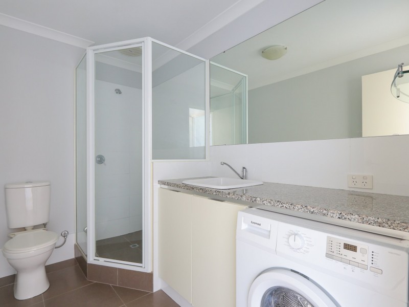 12/13 Delrosso Place, O’connor WA 6163