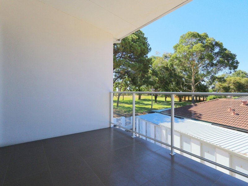 12/13 Delrosso Place, O’connor WA 6163