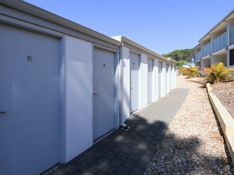 12/13 Delrosso Place, O’connor WA 6163