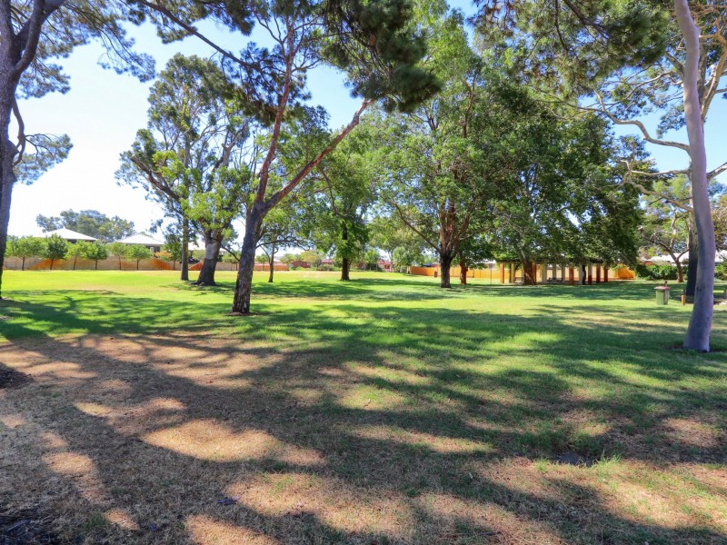 12/13 Delrosso Place, O’connor WA 6163