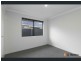 7b Fallon Place, Seville Grove WA 6112