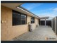 7b Fallon Place, Seville Grove WA 6112