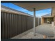 7b Fallon Place, Seville Grove WA 6112