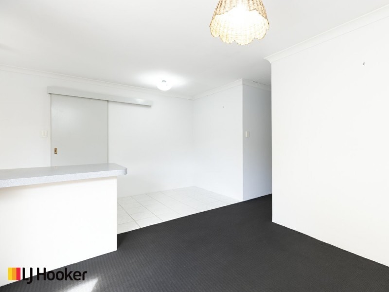 8 Crab Tree Mews, O’connor WA 6163