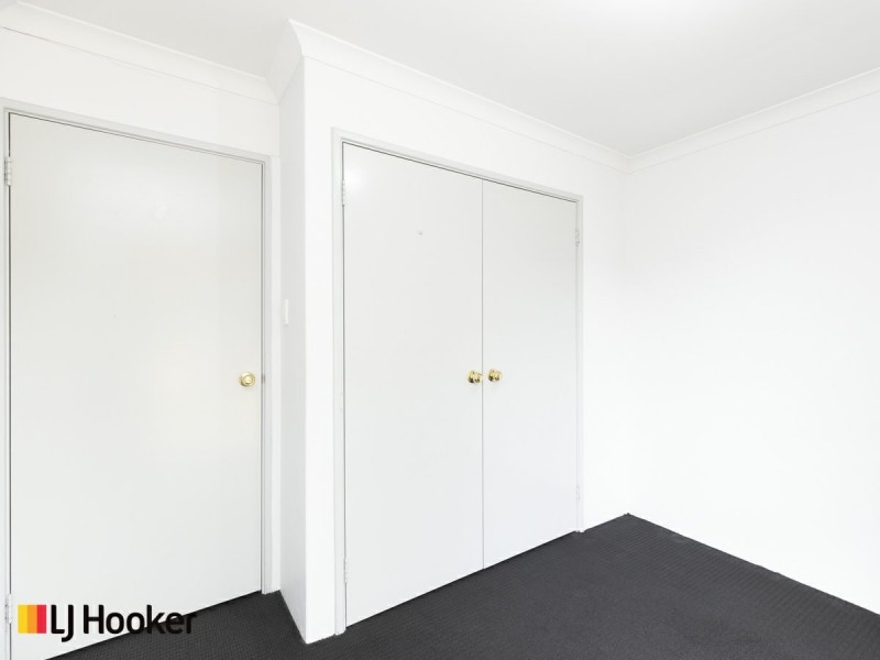 8 Crab Tree Mews, O’connor WA 6163