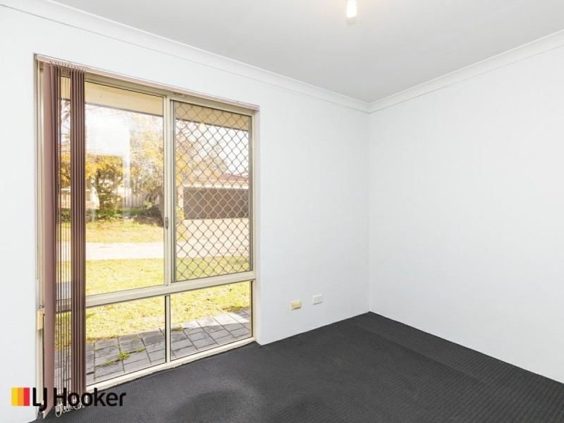 8 Crab Tree Mews, O’connor WA 6163