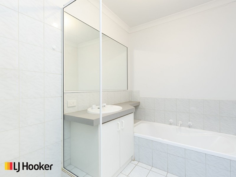 8 Crab Tree Mews, O’connor WA 6163