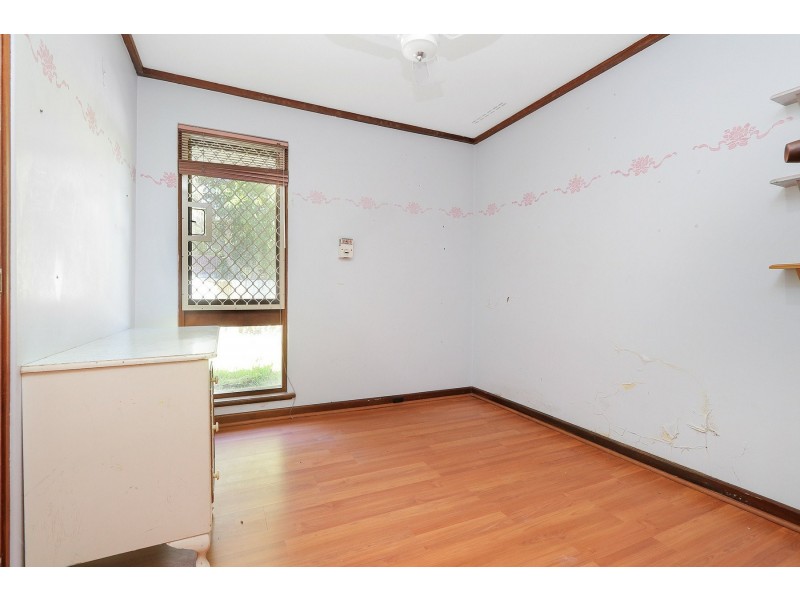 6 Rosalind Court, Rossmoyne WA 6148