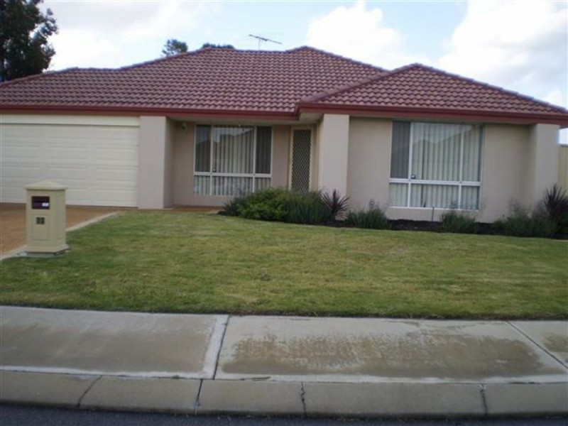13 La Grange Way, Gosnells WA 6110