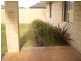 13 La Grange Way, Gosnells WA 6110