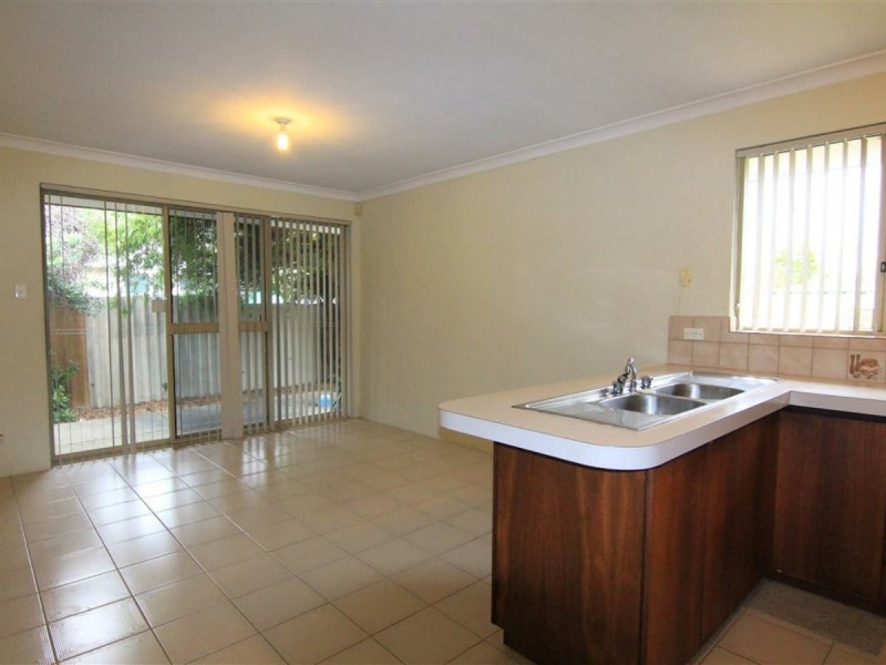 1/265 Rockingham Road, Spearwood WA 6163