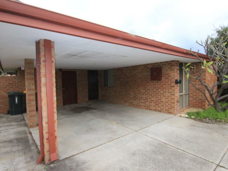 1/265 Rockingham Road, Spearwood WA 6163