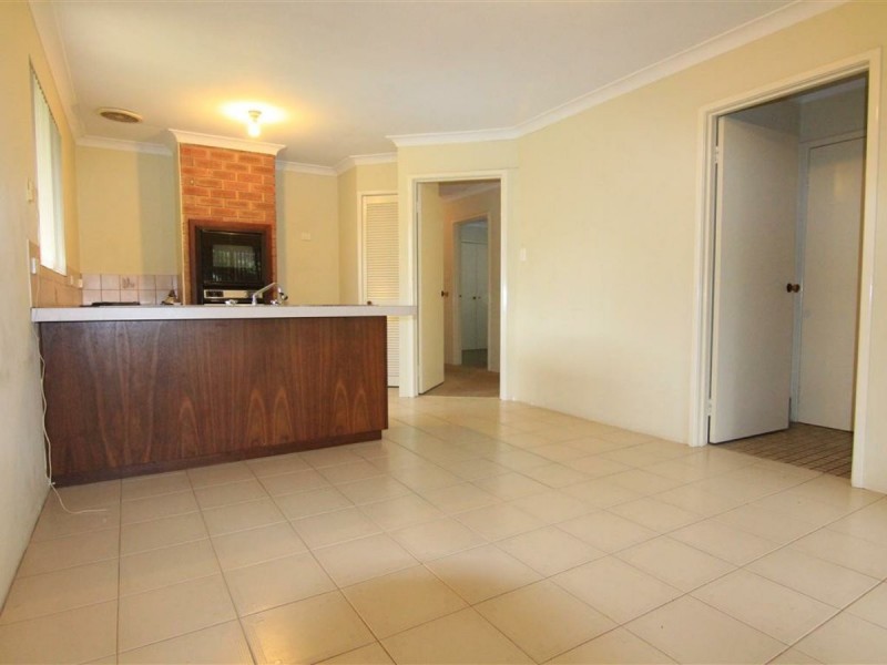 1/265 Rockingham Road, Spearwood WA 6163