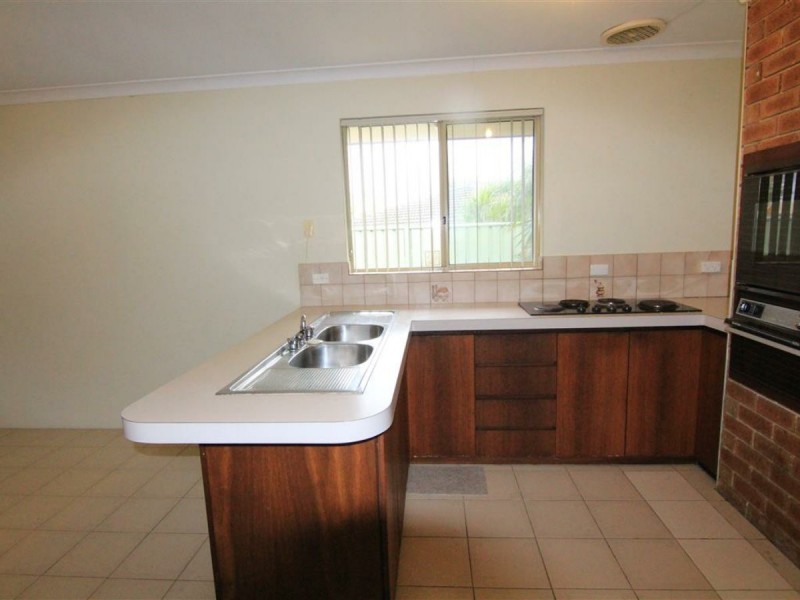 1/265 Rockingham Road, Spearwood WA 6163