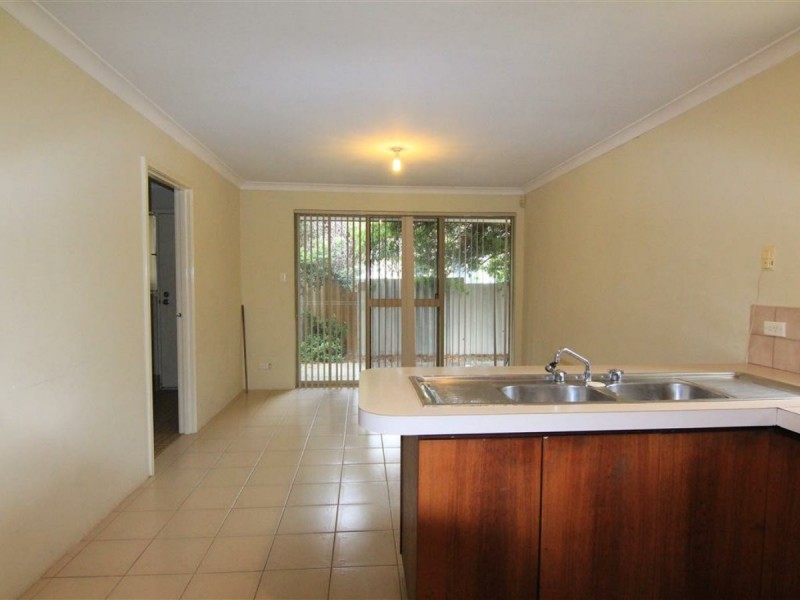 1/265 Rockingham Road, Spearwood WA 6163