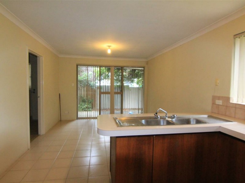 1/265 Rockingham Road, Spearwood WA 6163