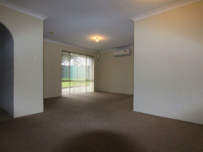 1/265 Rockingham Road, Spearwood WA 6163