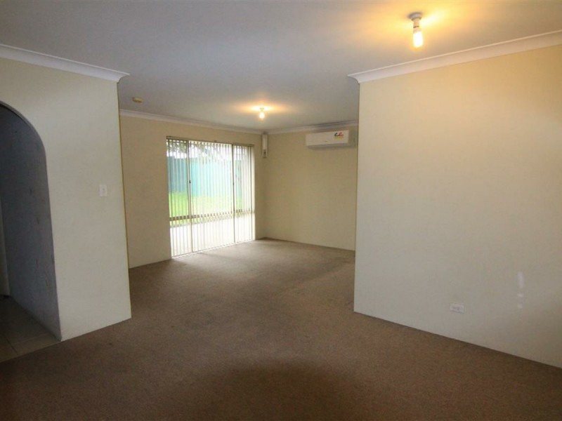 1/265 Rockingham Road, Spearwood WA 6163