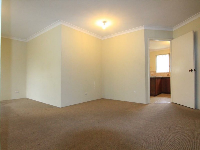 1/265 Rockingham Road, Spearwood WA 6163