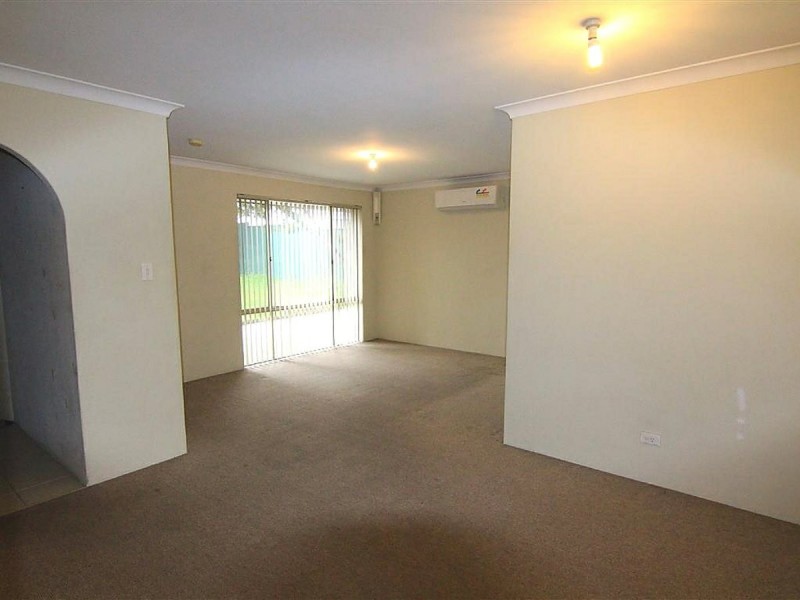 1/265 Rockingham Road, Spearwood WA 6163