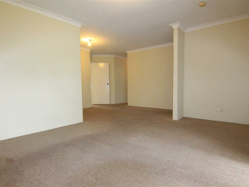 1/265 Rockingham Road, Spearwood WA 6163