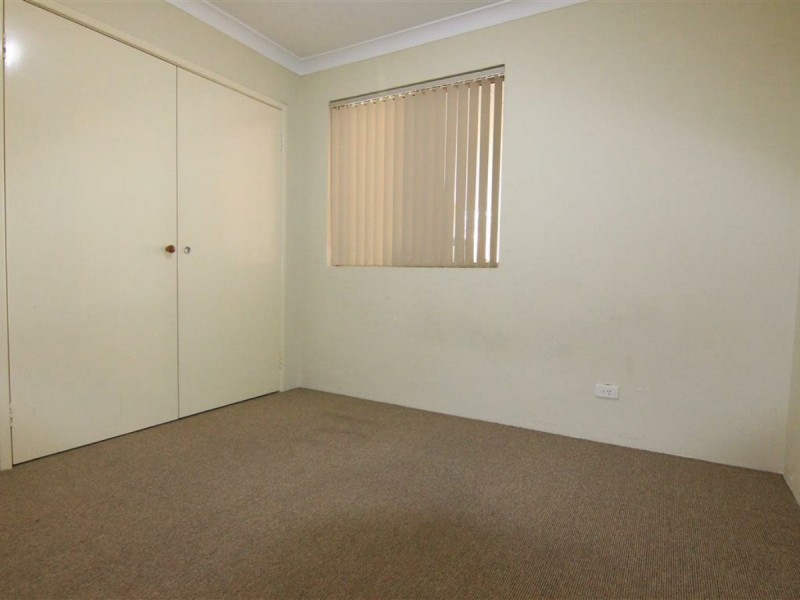 1/265 Rockingham Road, Spearwood WA 6163