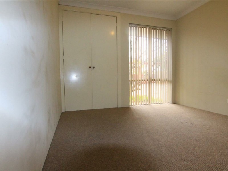 1/265 Rockingham Road, Spearwood WA 6163