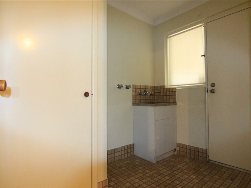 1/265 Rockingham Road, Spearwood WA 6163