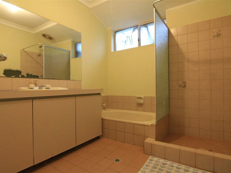 1/265 Rockingham Road, Spearwood WA 6163